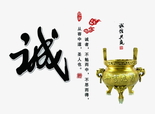 康定要债公司